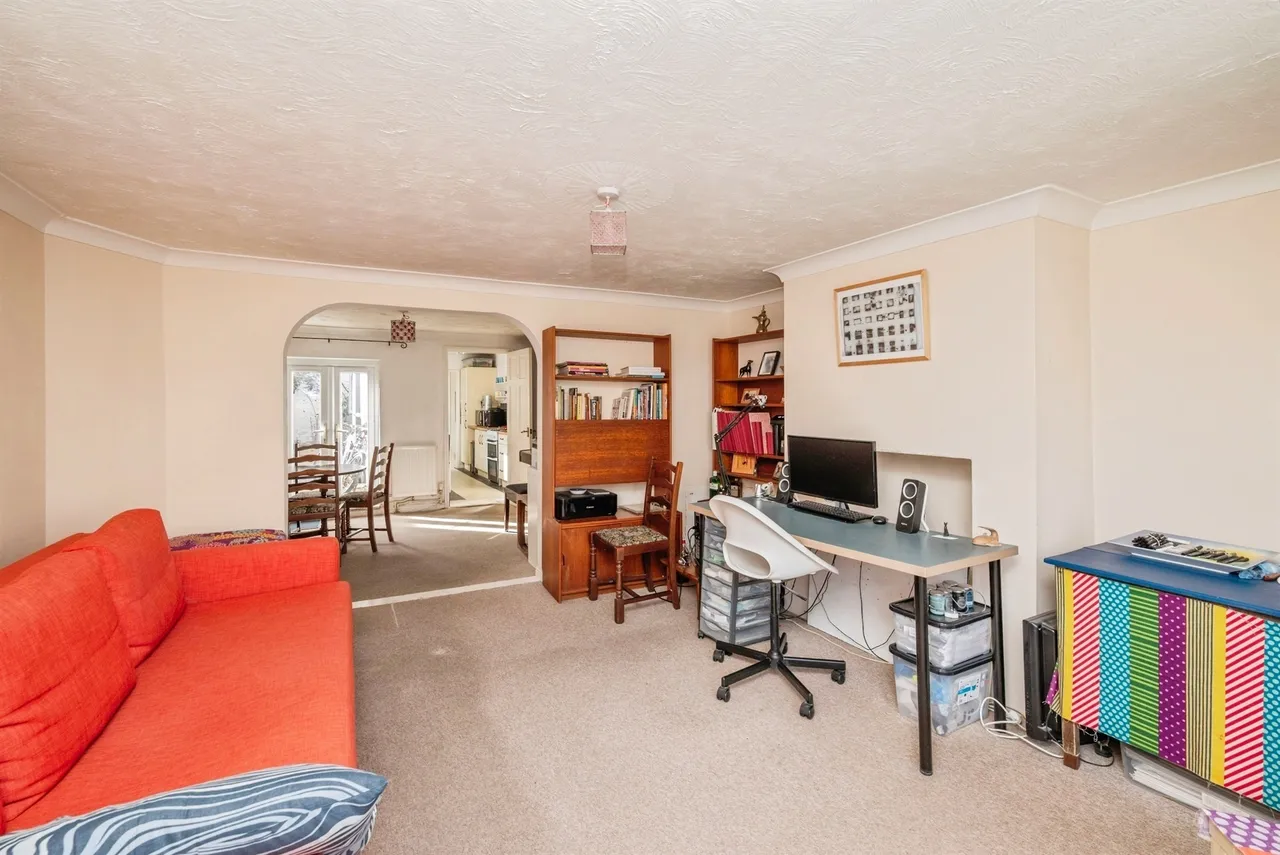 St. Peters Road, Great Yarmouth, NR30, photo 4