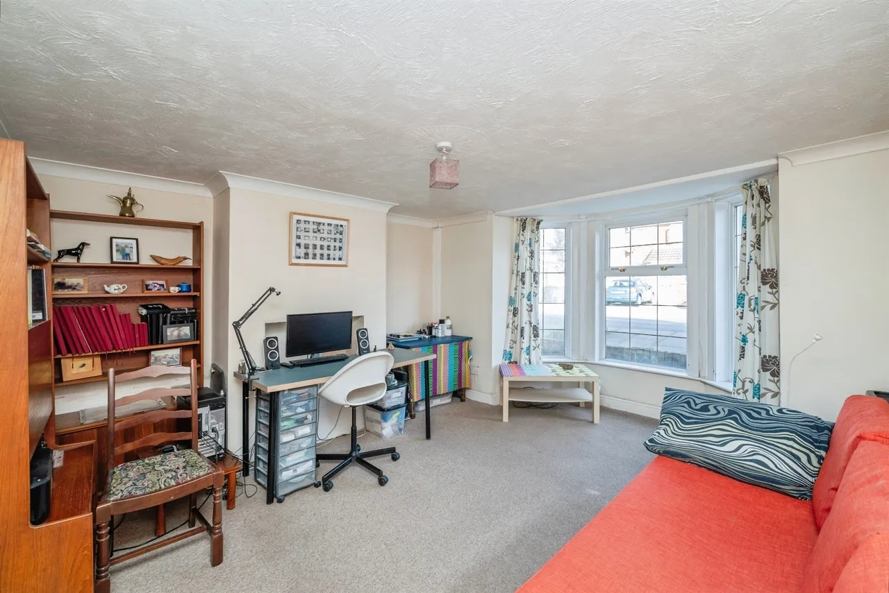 St. Peters Road, Great Yarmouth, NR30, photo 2