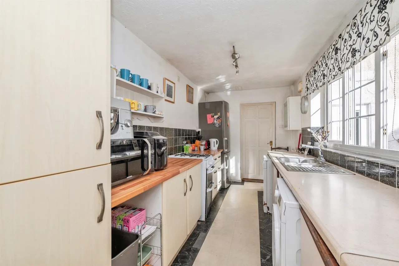 St. Peters Road, Great Yarmouth, NR30, photo 8