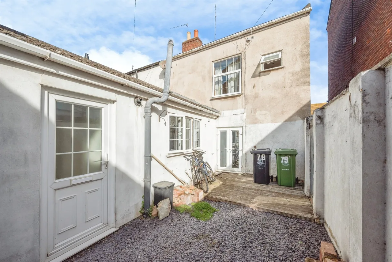 St. Peters Road, Great Yarmouth, NR30, photo 10