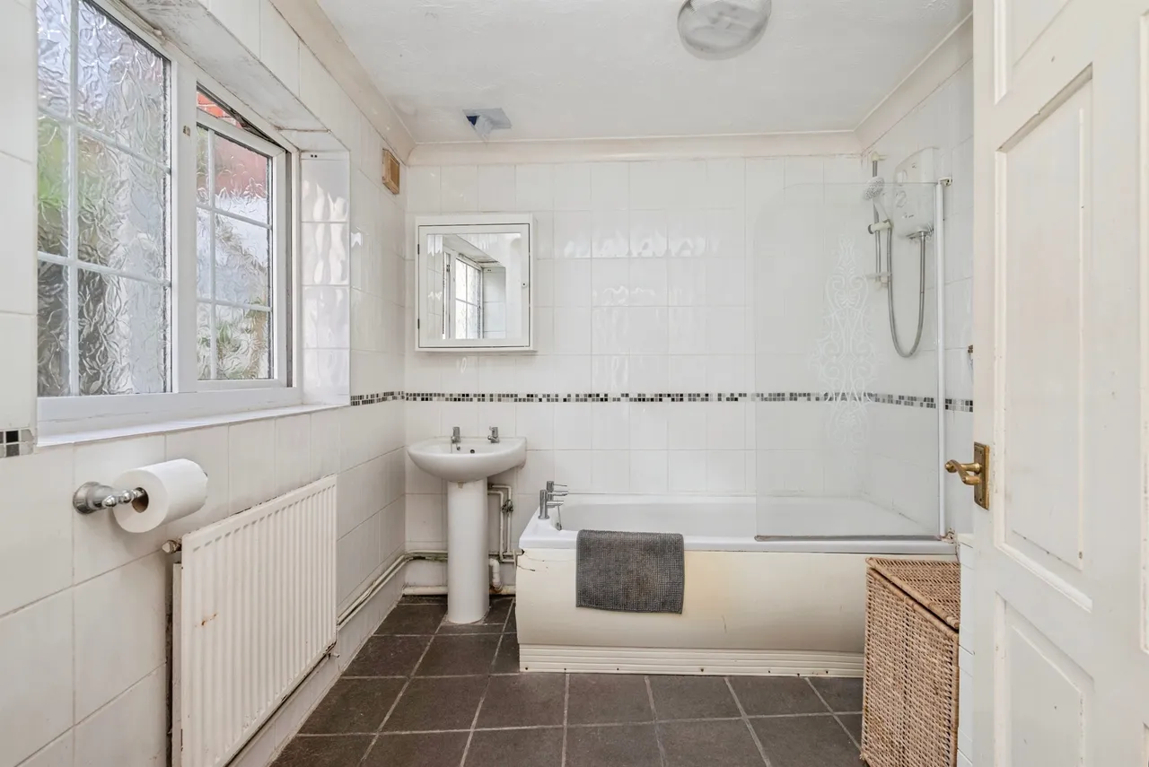 St. Peters Road, Great Yarmouth, NR30, photo 9