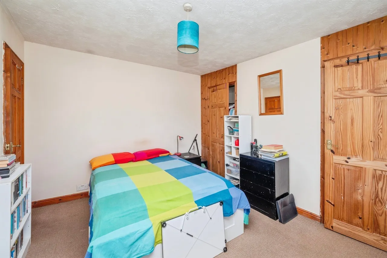 St. Peters Road, Great Yarmouth, NR30, photo 15