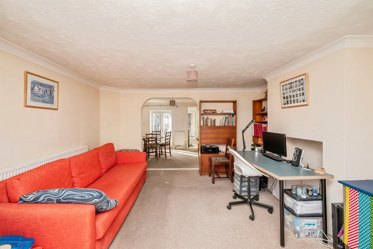 St. Peters Road, Great Yarmouth, NR30, photo 3