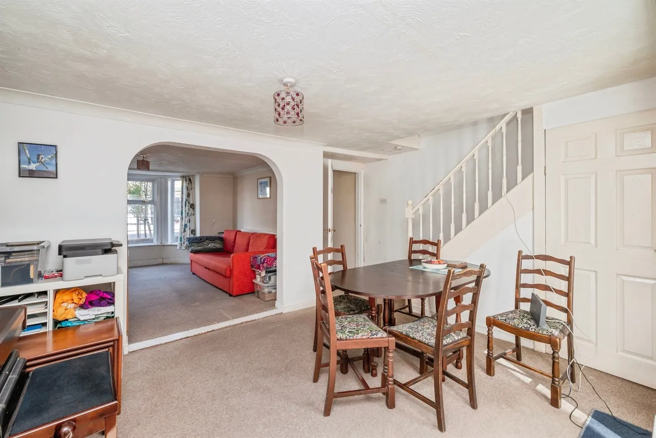 St. Peters Road, Great Yarmouth, NR30, photo 6