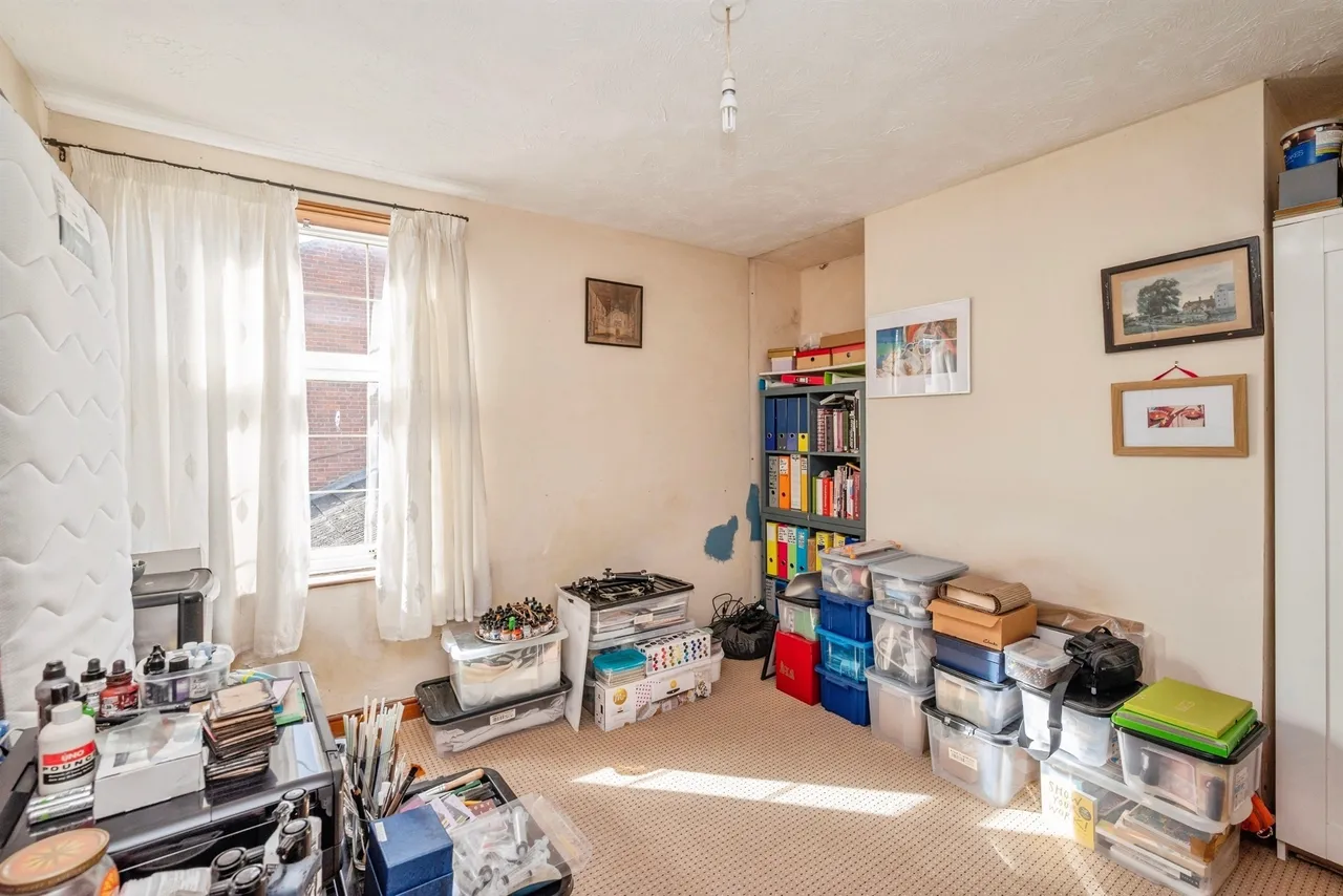 St. Peters Road, Great Yarmouth, NR30, photo 13