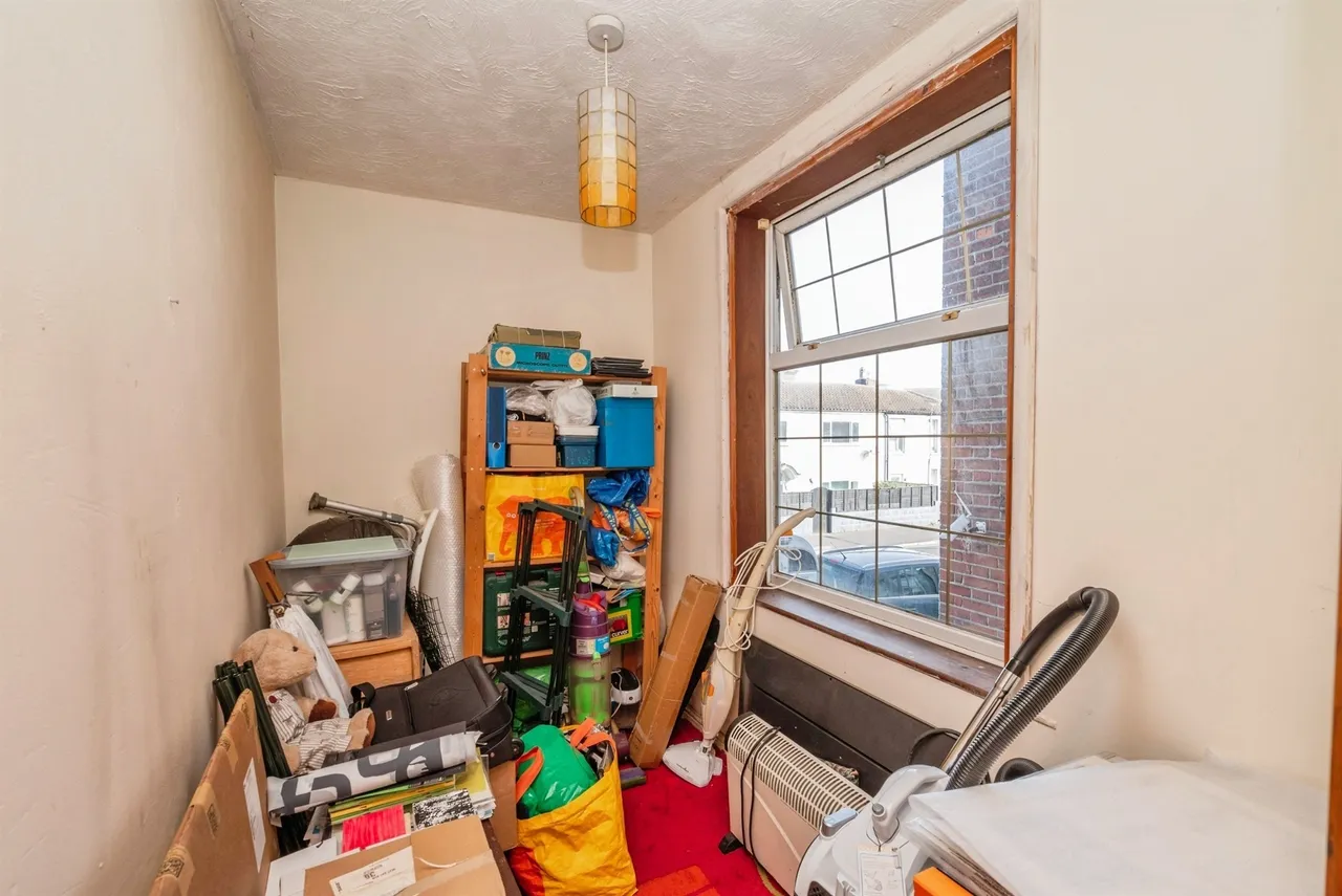 St. Peters Road, Great Yarmouth, NR30, photo 14