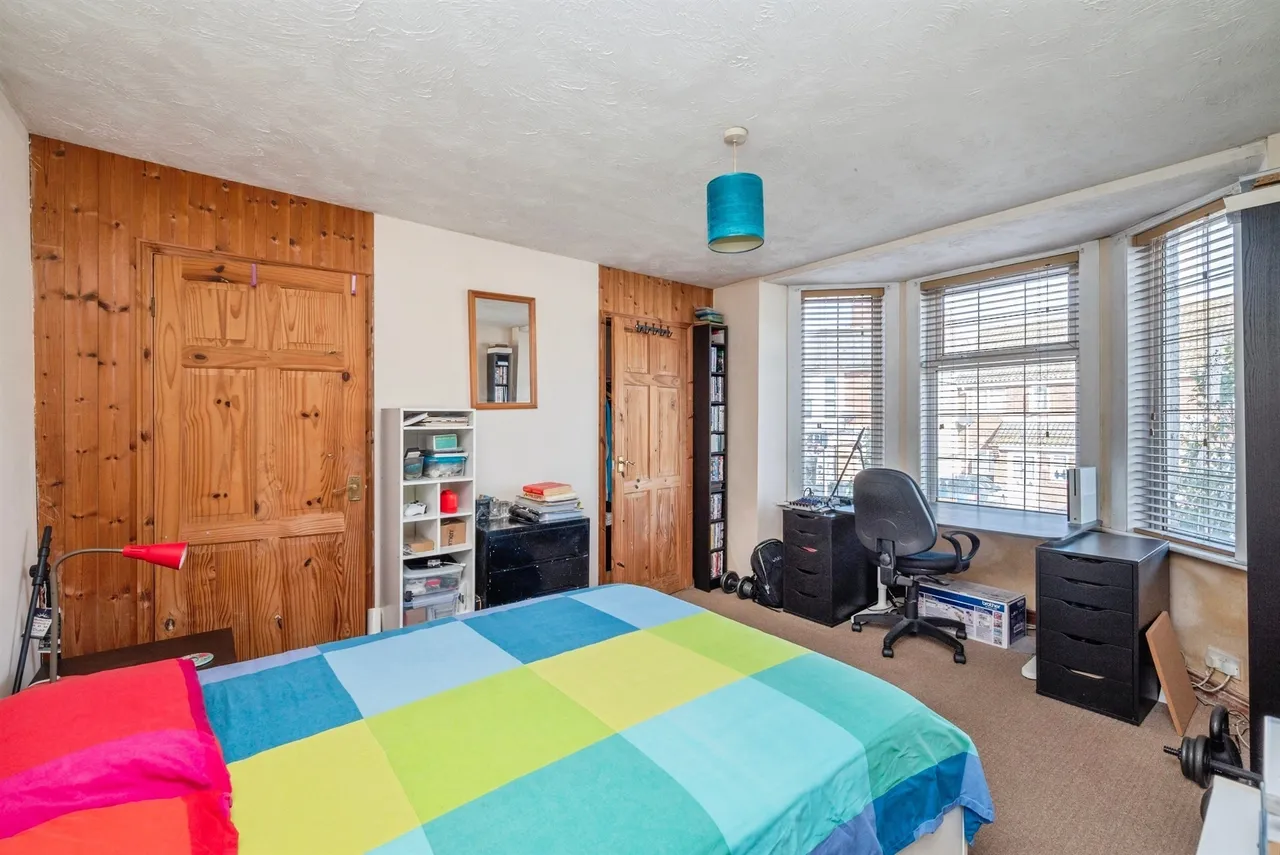 St. Peters Road, Great Yarmouth, NR30, photo 12