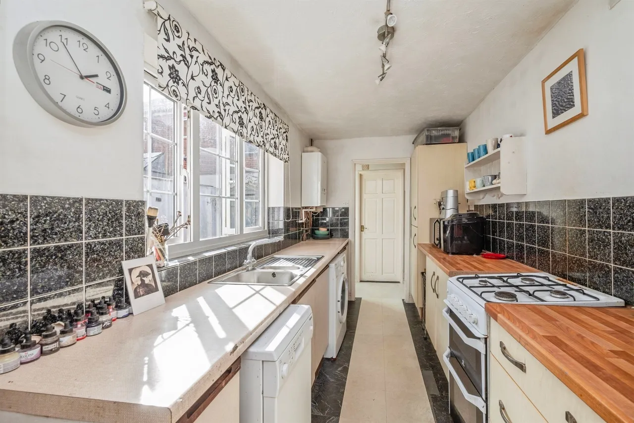 St. Peters Road, Great Yarmouth, NR30, photo 7