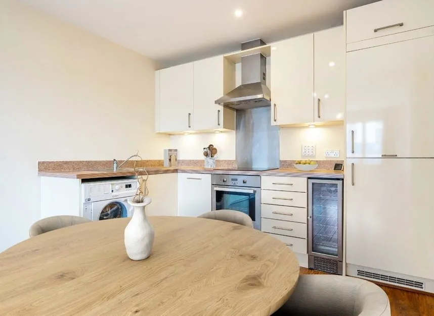 Drayton Green Road, Ealing, W13, photo 3