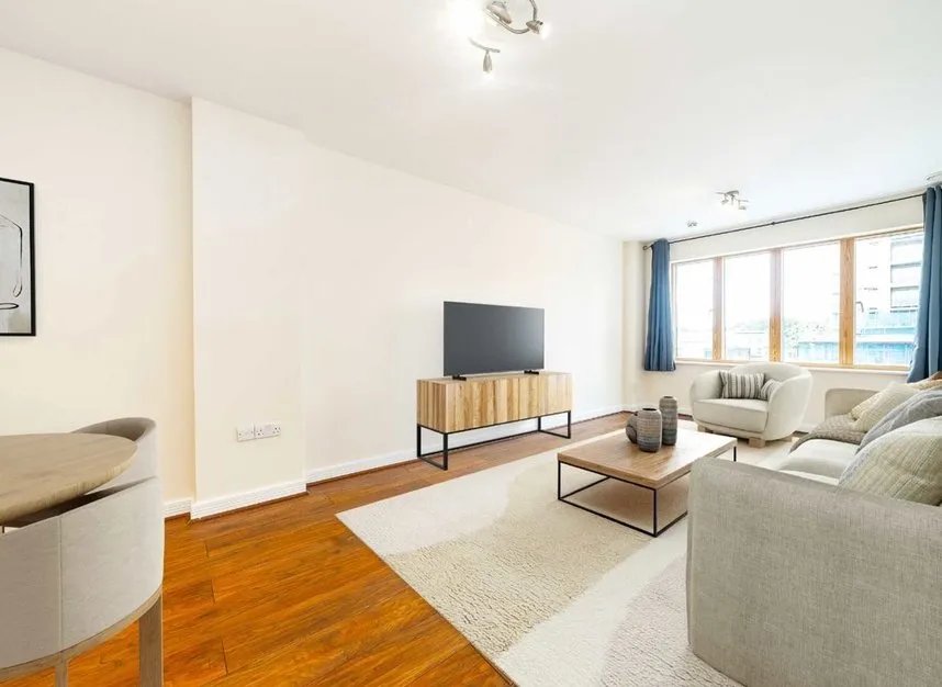 Drayton Green Road, Ealing, W13, photo 2