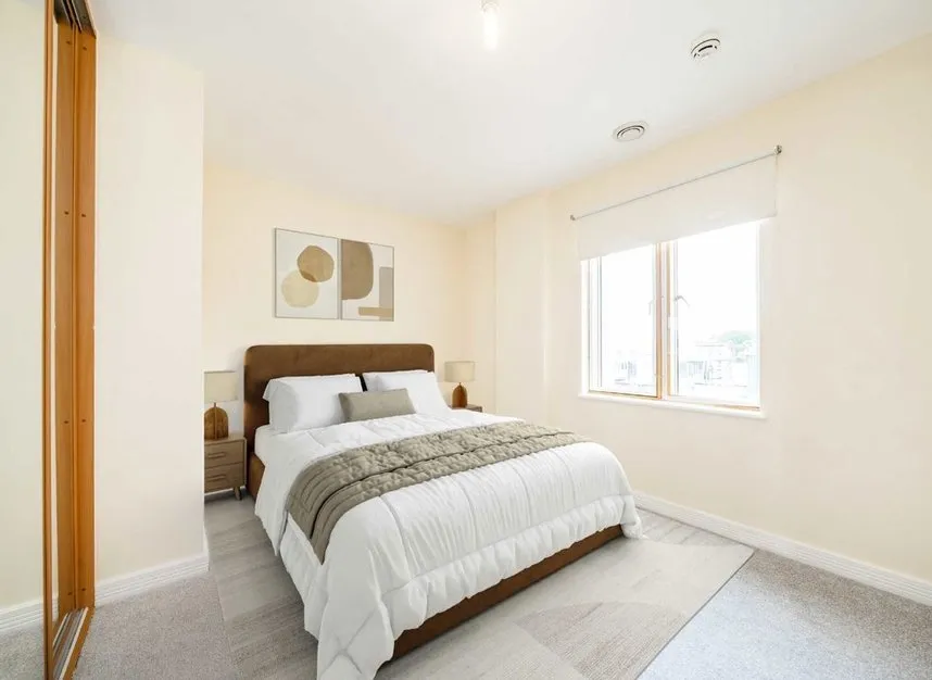 Drayton Green Road, Ealing, W13, photo 4