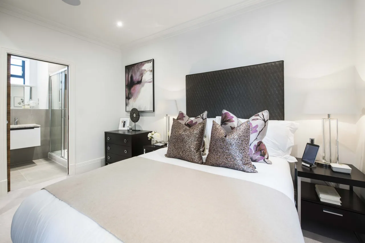 Rainville Rd, London, W6, photo 6