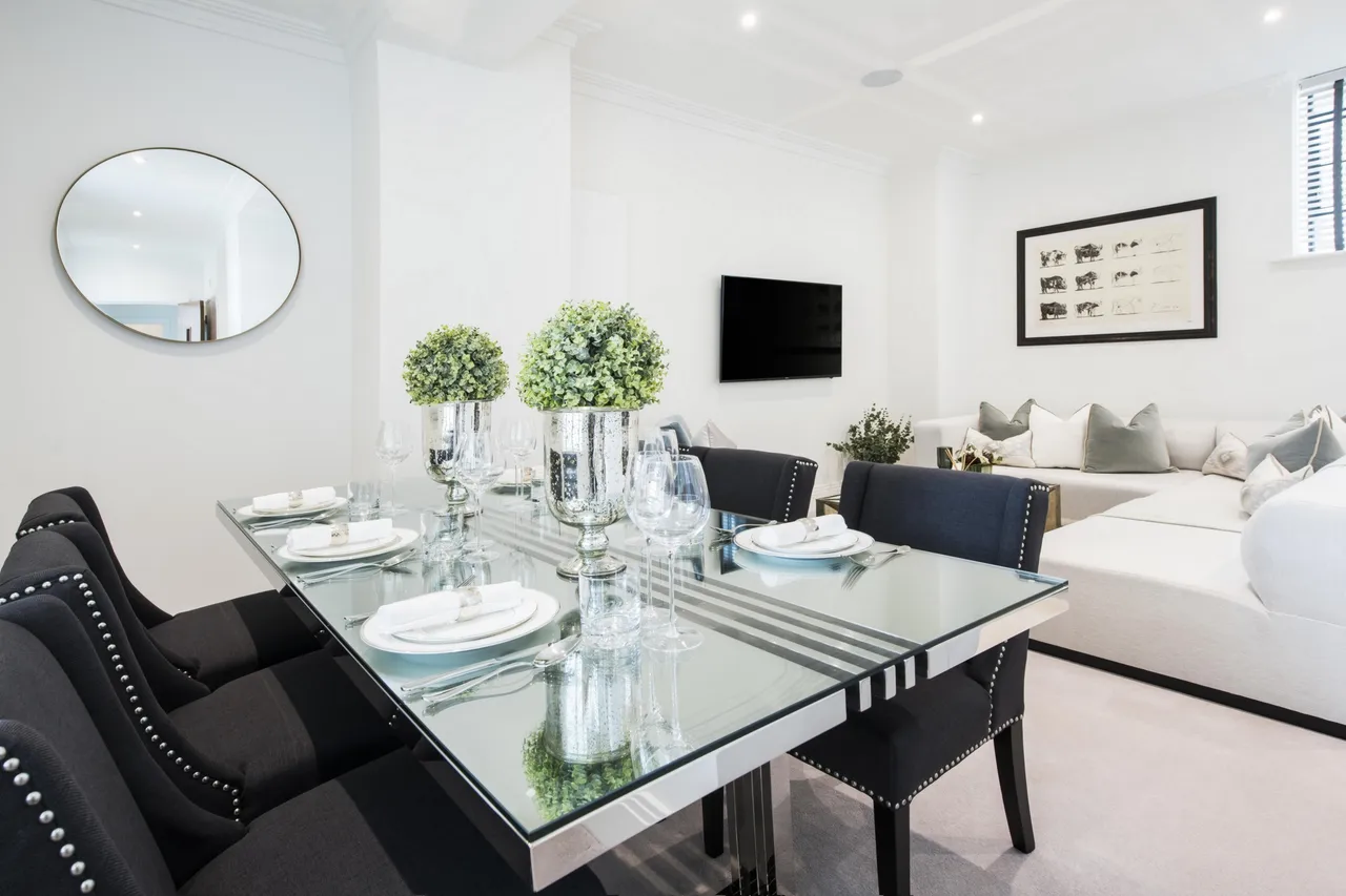 Rainville Rd, London, W6, photo 3