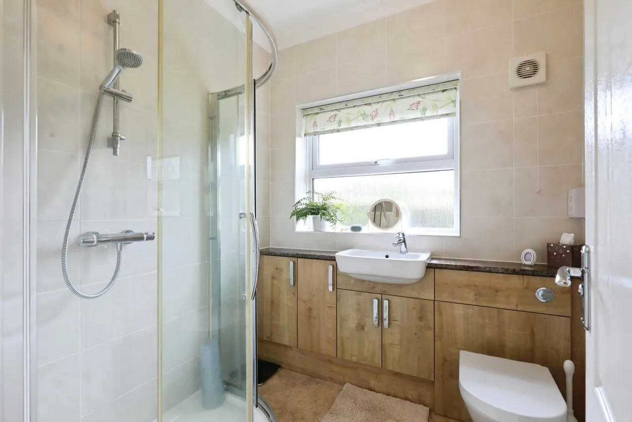 Broadway Road, Childswickham, WR12, photo 15