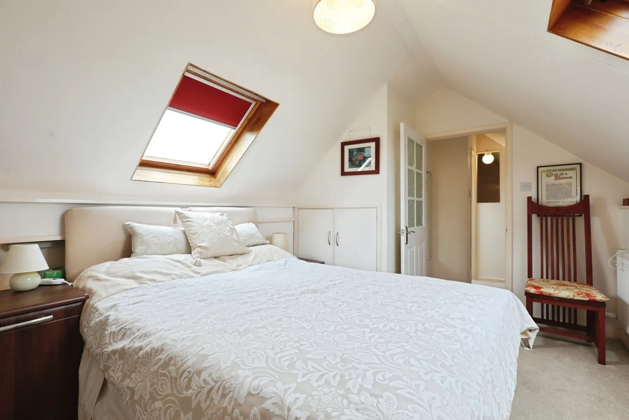Broadway Road, Childswickham, WR12, photo 12