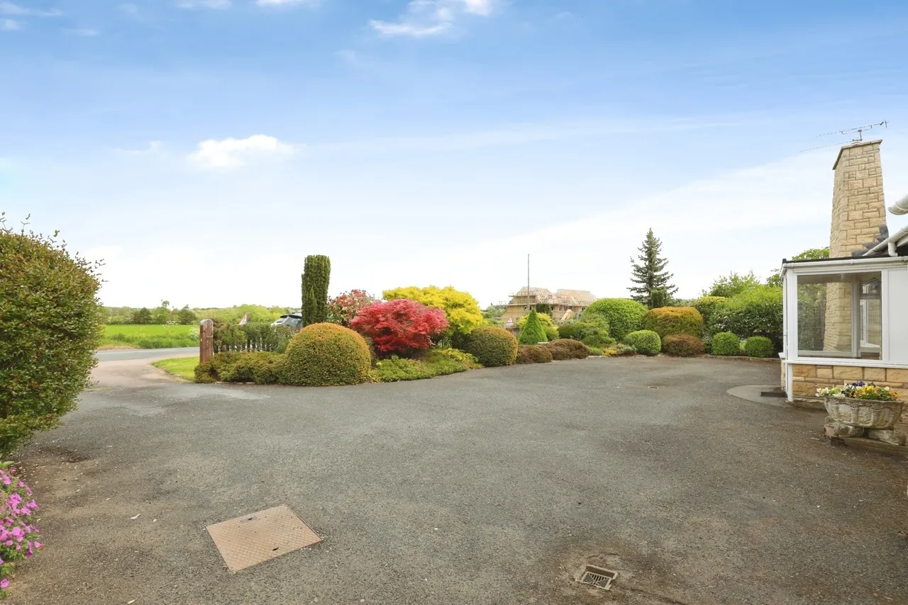 Broadway Road, Childswickham, WR12, photo 6