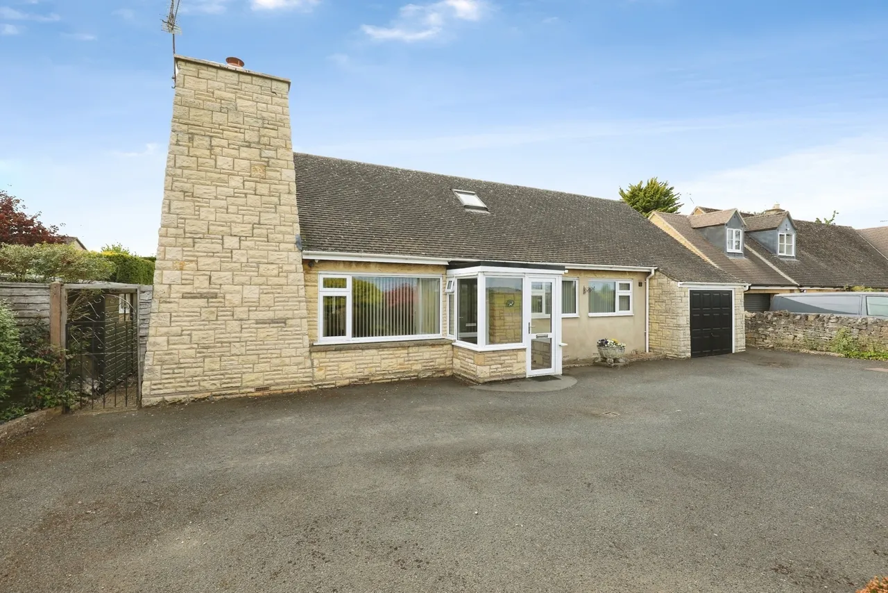 Broadway Road, Childswickham, WR12, photo 27