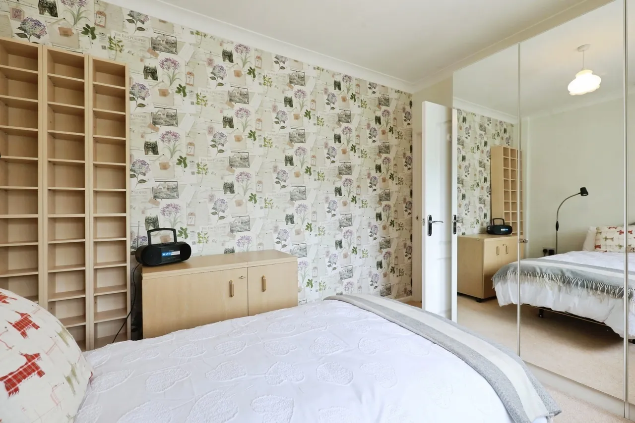 Broadway Road, Childswickham, WR12, photo 8