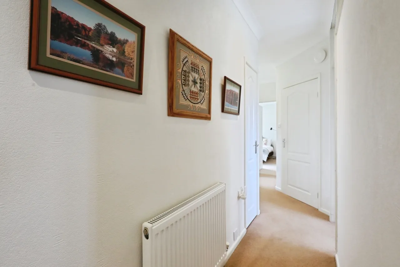 Broadway Road, Childswickham, WR12, photo 20