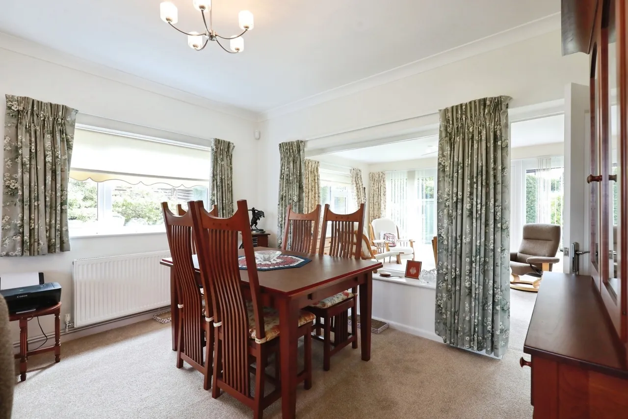 Broadway Road, Childswickham, WR12, photo 2