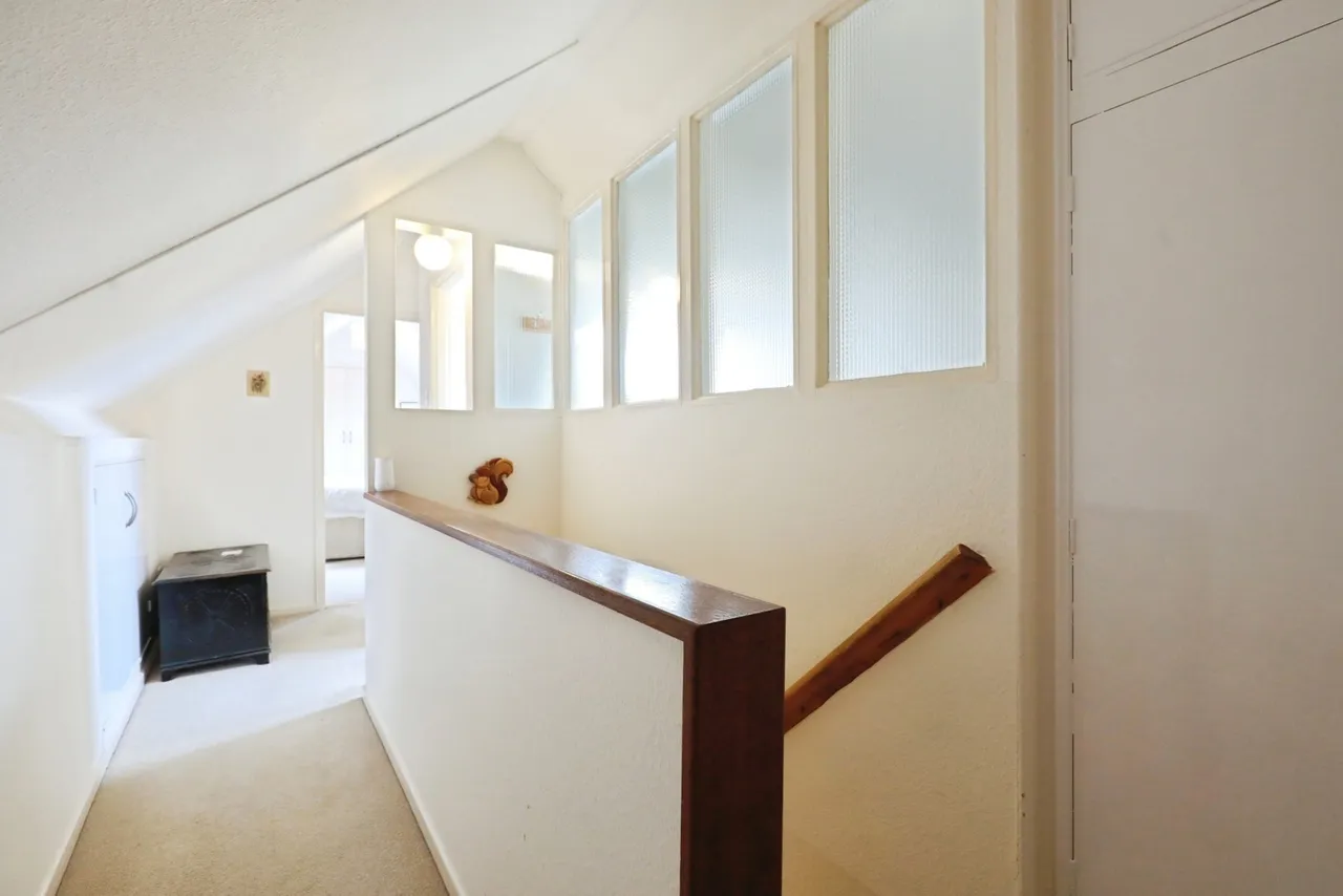 Broadway Road, Childswickham, WR12, photo 9