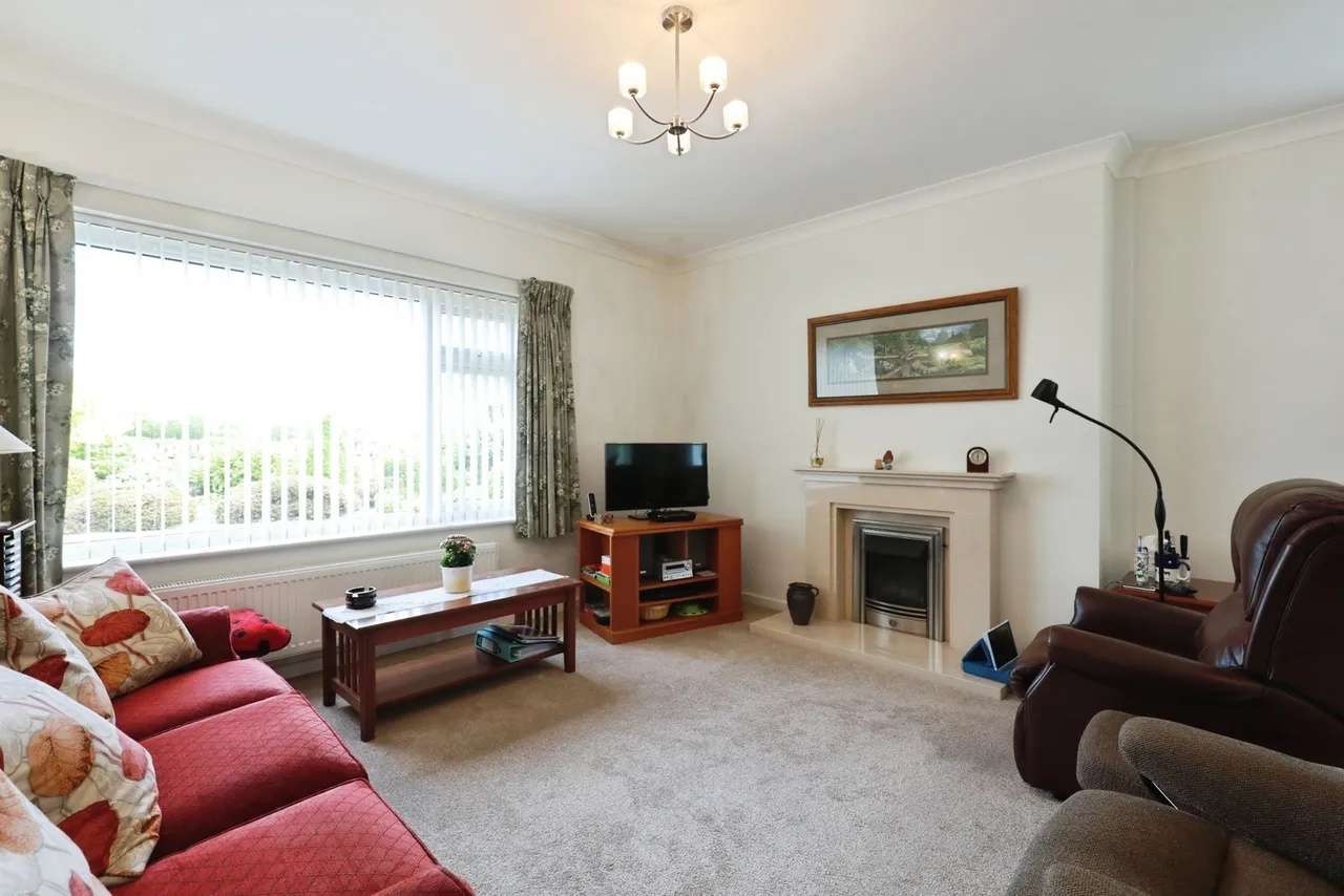 Broadway Road, Childswickham, WR12, photo 7