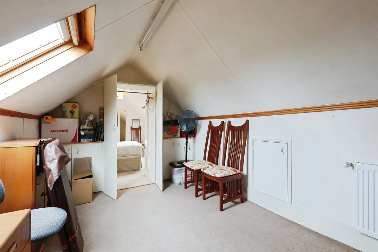 Broadway Road, Childswickham, WR12, photo 11