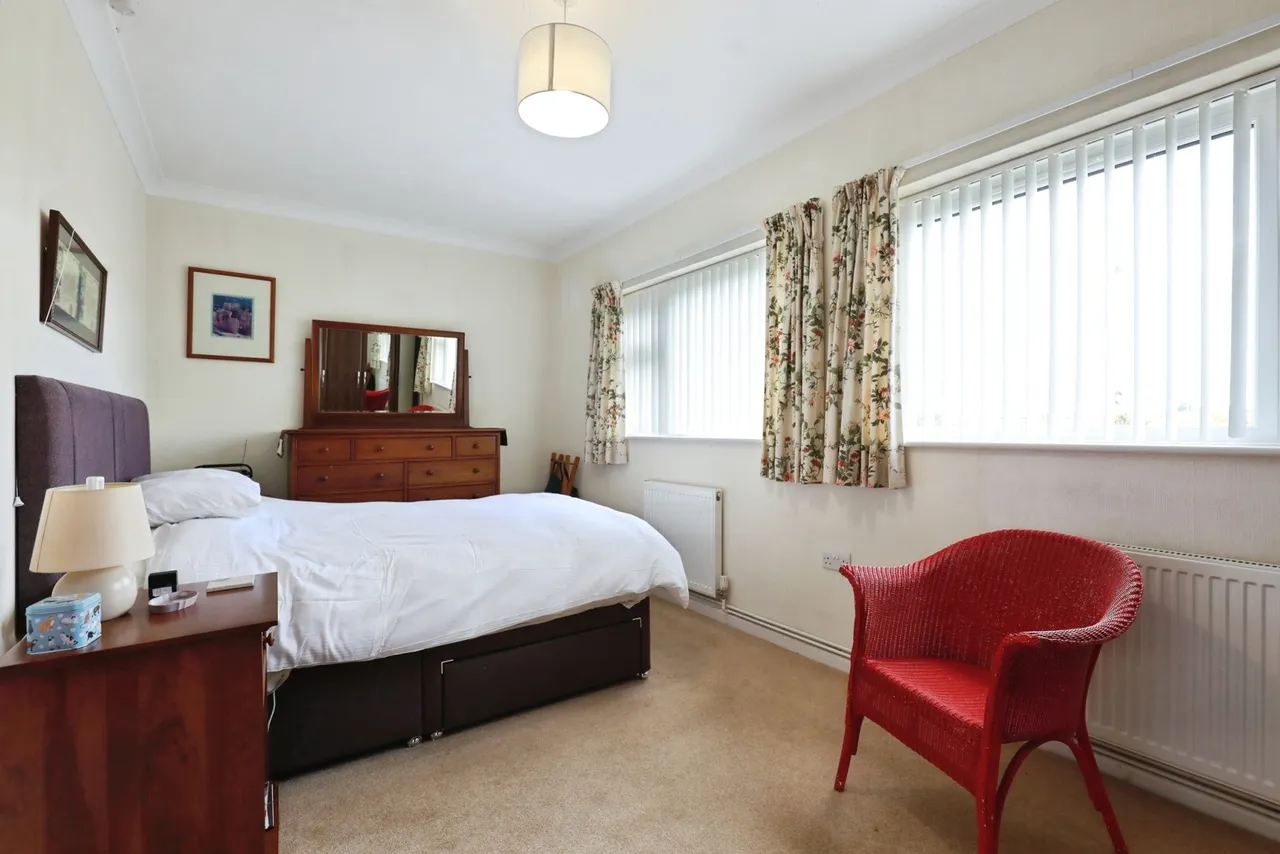 Broadway Road, Childswickham, WR12, photo 16