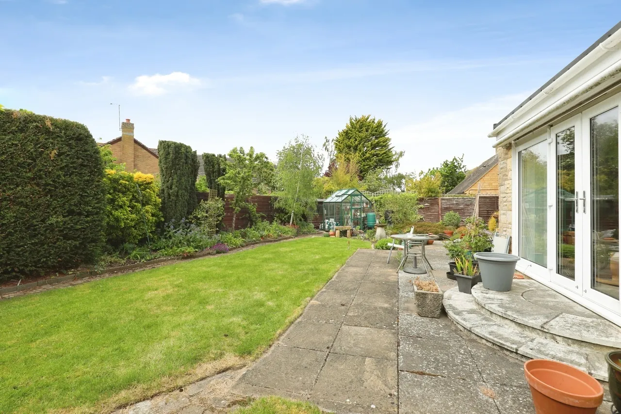 Broadway Road, Childswickham, WR12, photo 5