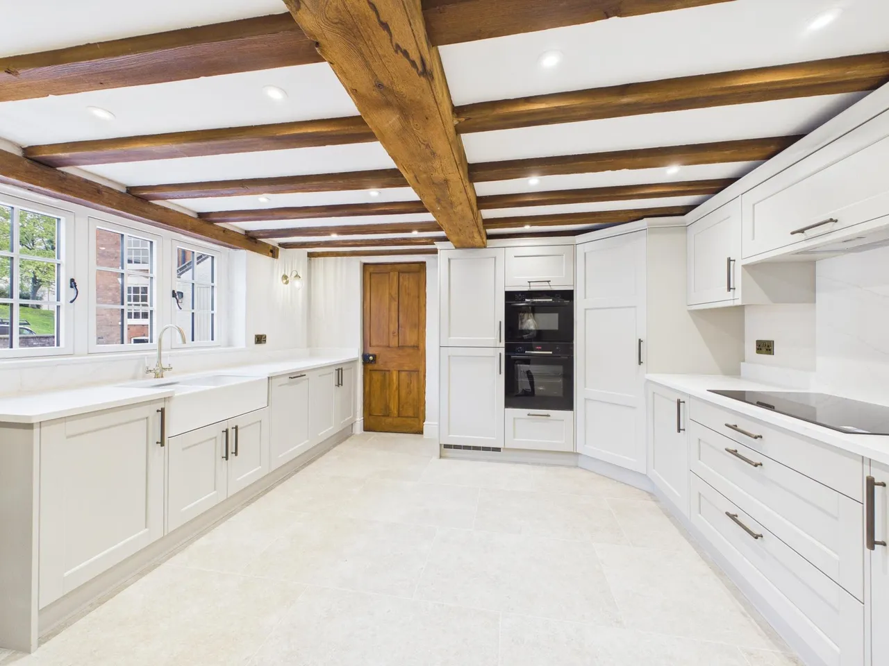 The Stockwell, Wymeswold, LE12, photo 14