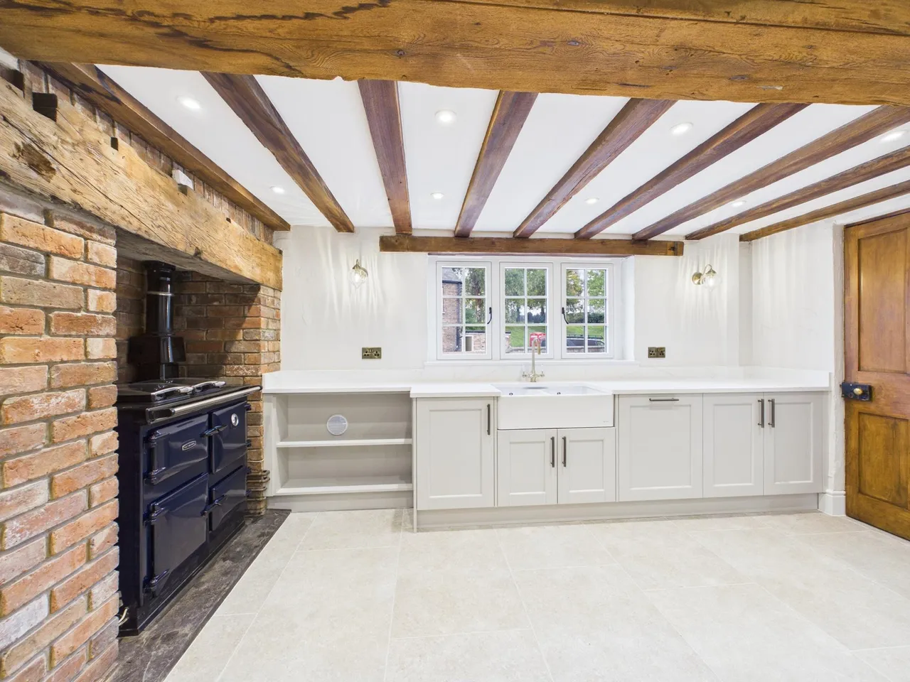 The Stockwell, Wymeswold, LE12, photo 13