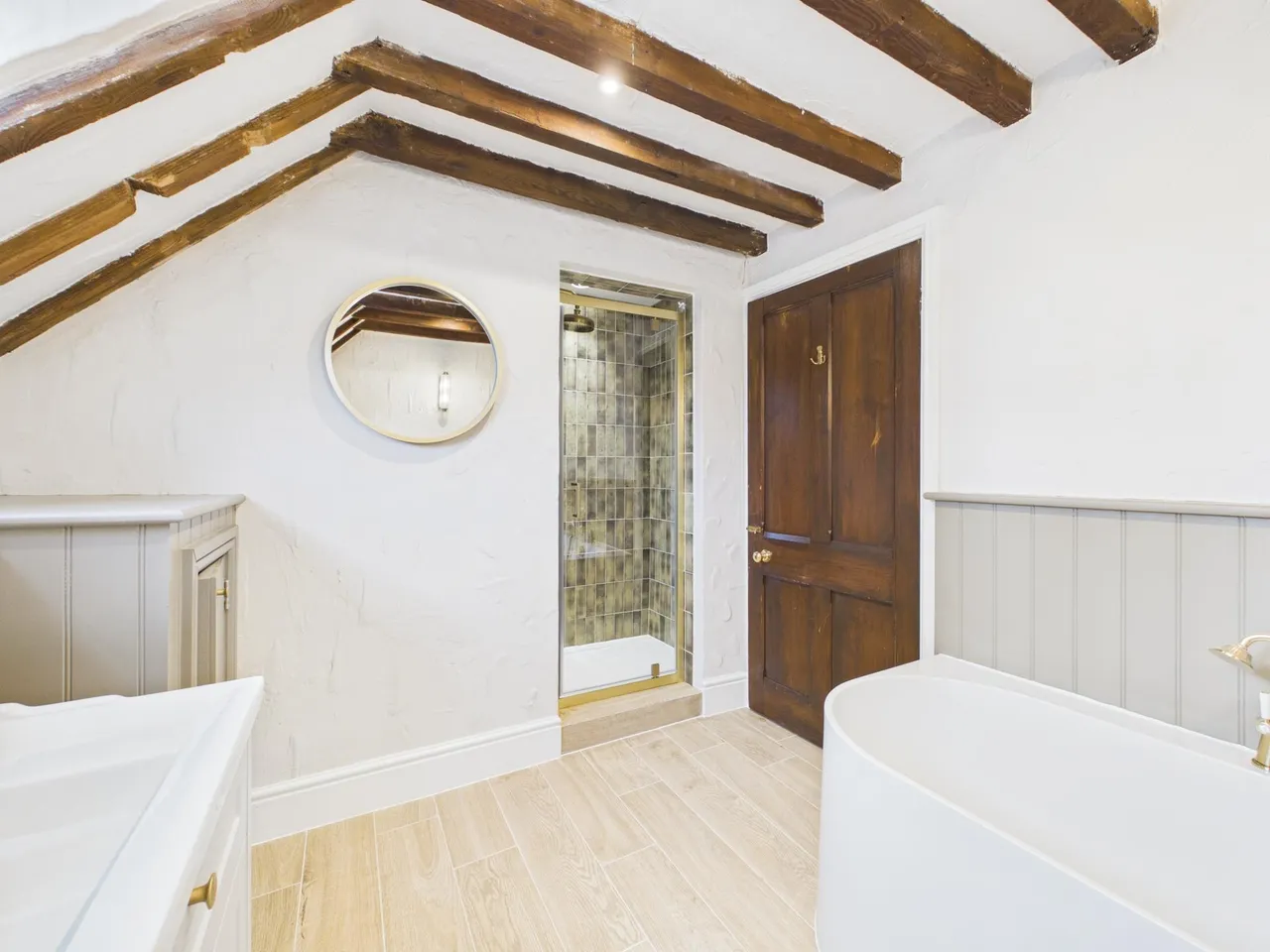 The Stockwell, Wymeswold, LE12, photo 26
