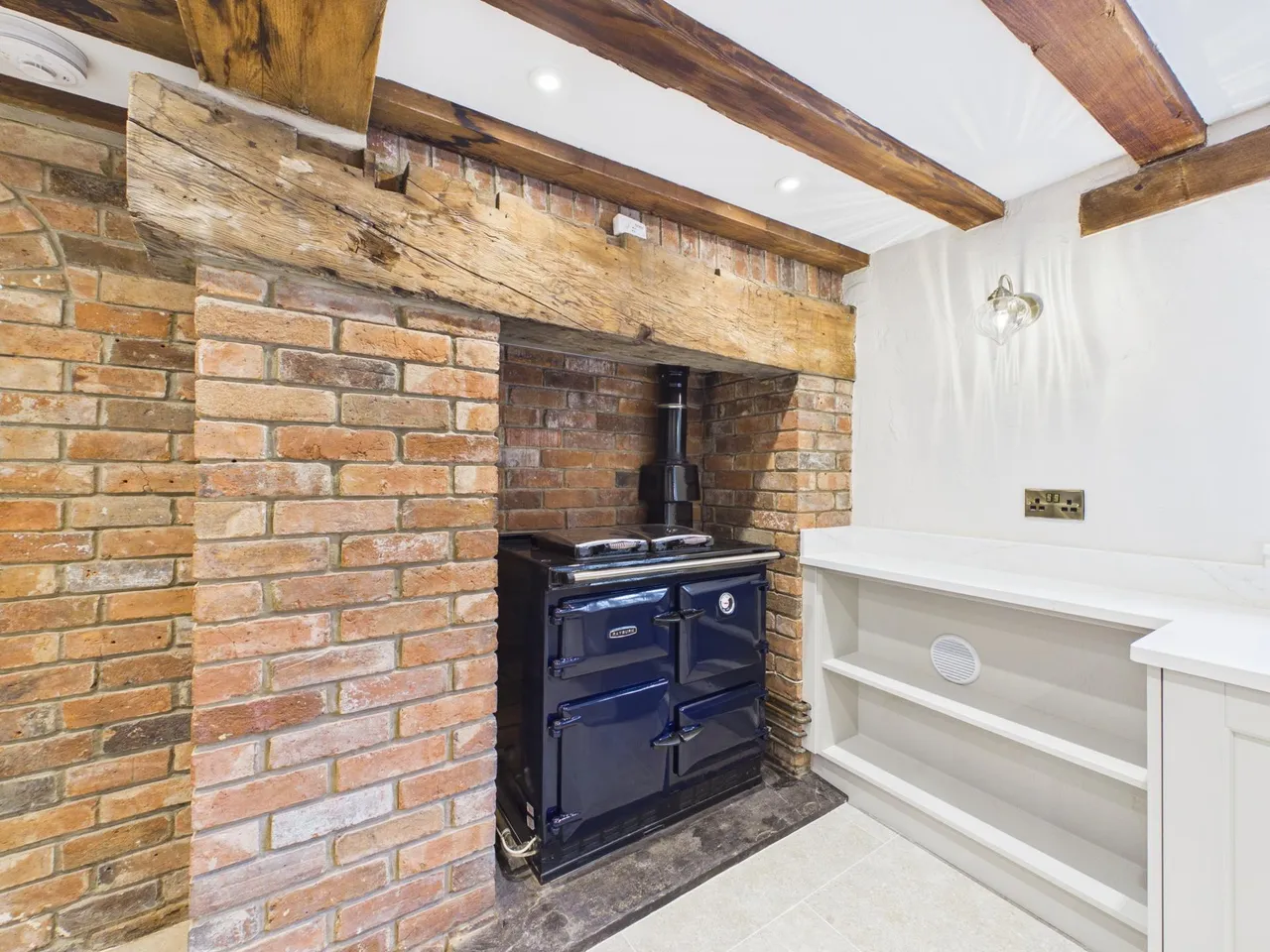 The Stockwell, Wymeswold, LE12, photo 15
