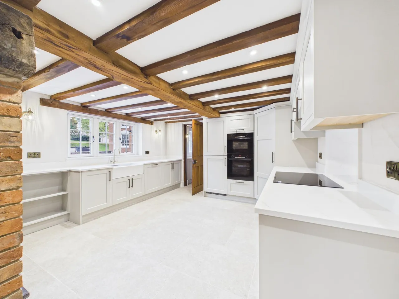 The Stockwell, Wymeswold, LE12, photo 10
