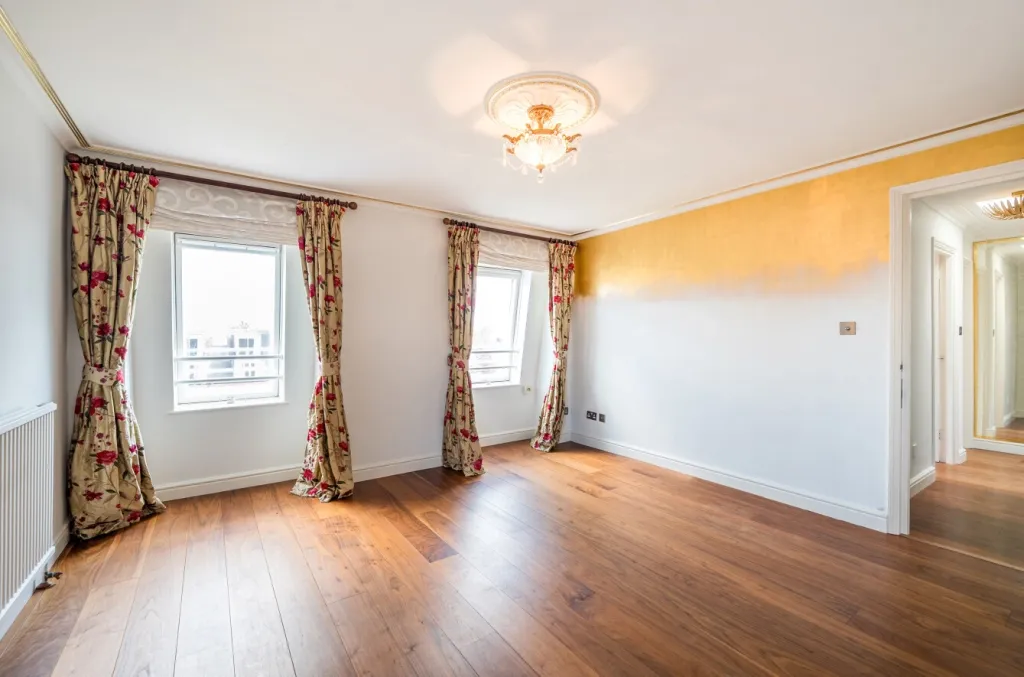 Netherhall Gardens, Hampstead, NW3, photo 9