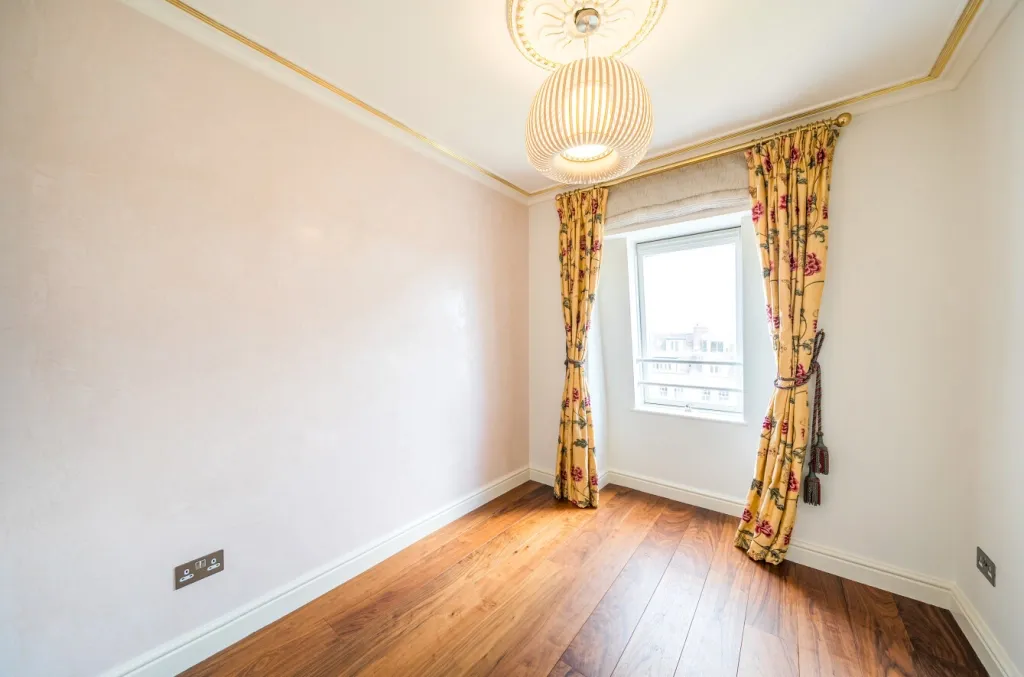 Netherhall Gardens, Hampstead, NW3, photo 5