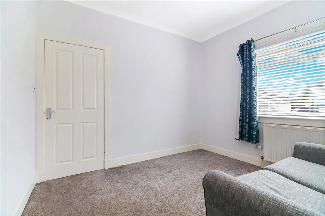 Richmond Drive, Rutherglen, Glasgow, South Lanarkshire, G73, photo 14