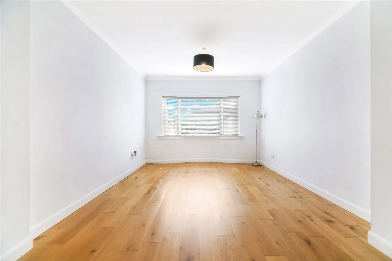 Richmond Drive, Rutherglen, Glasgow, South Lanarkshire, G73, photo 3