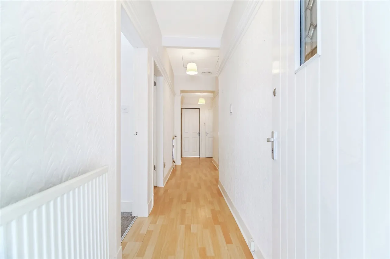 Richmond Drive, Rutherglen, Glasgow, South Lanarkshire, G73, photo 2