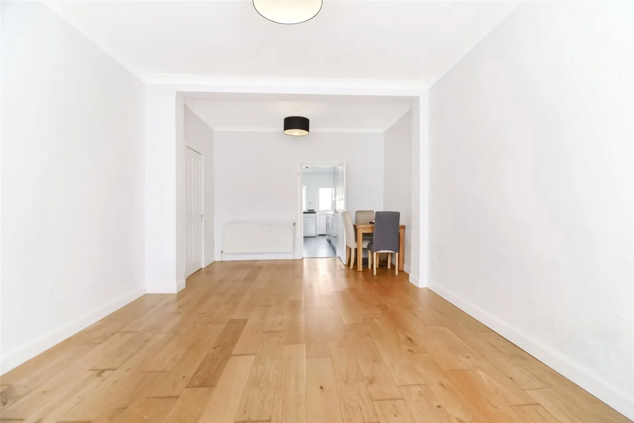 Richmond Drive, Rutherglen, Glasgow, South Lanarkshire, G73, photo 4