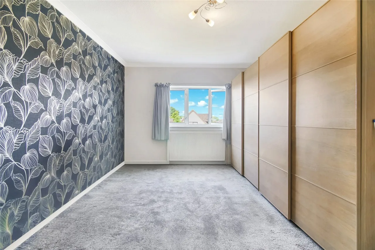 Richmond Drive, Rutherglen, Glasgow, South Lanarkshire, G73, photo 7