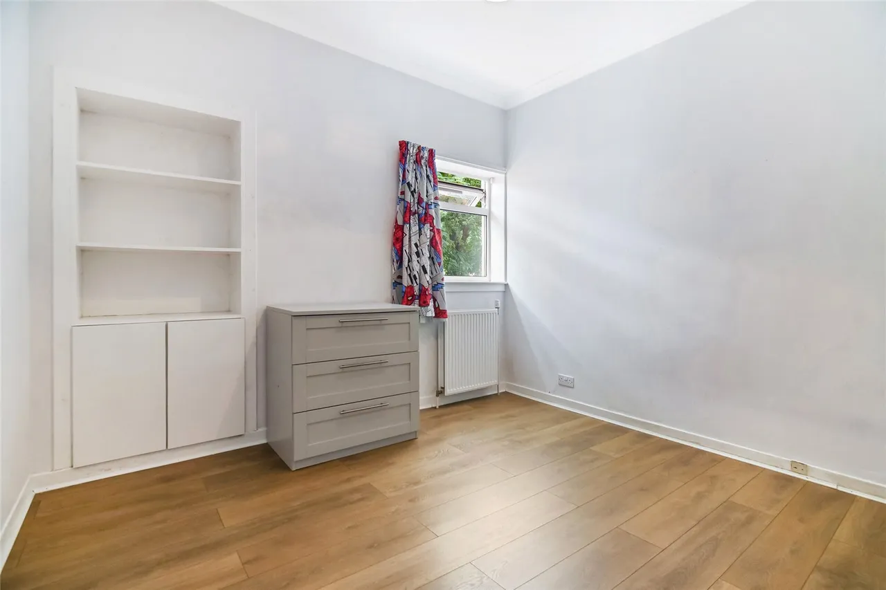Richmond Drive, Rutherglen, Glasgow, South Lanarkshire, G73, photo 12