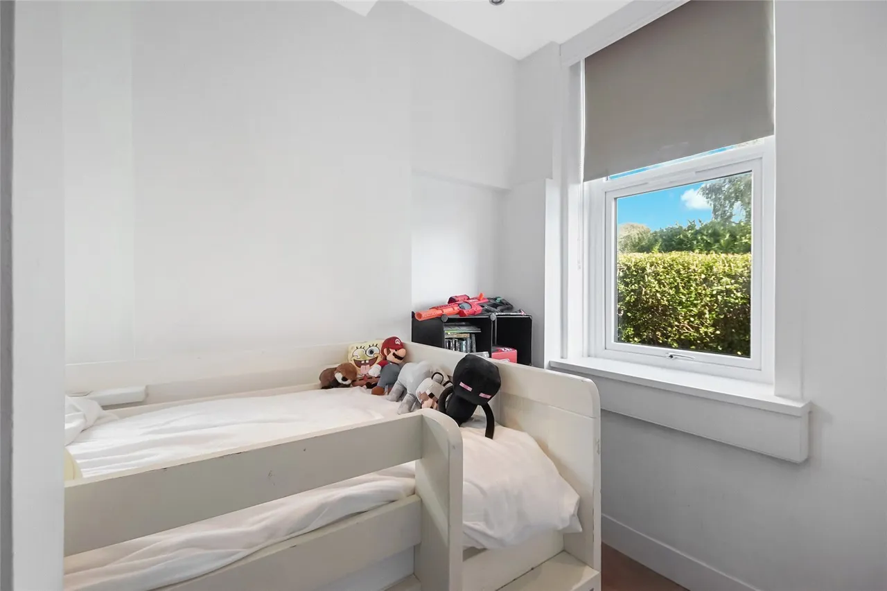 Eckford Street, Tollcross, G32, photo 10