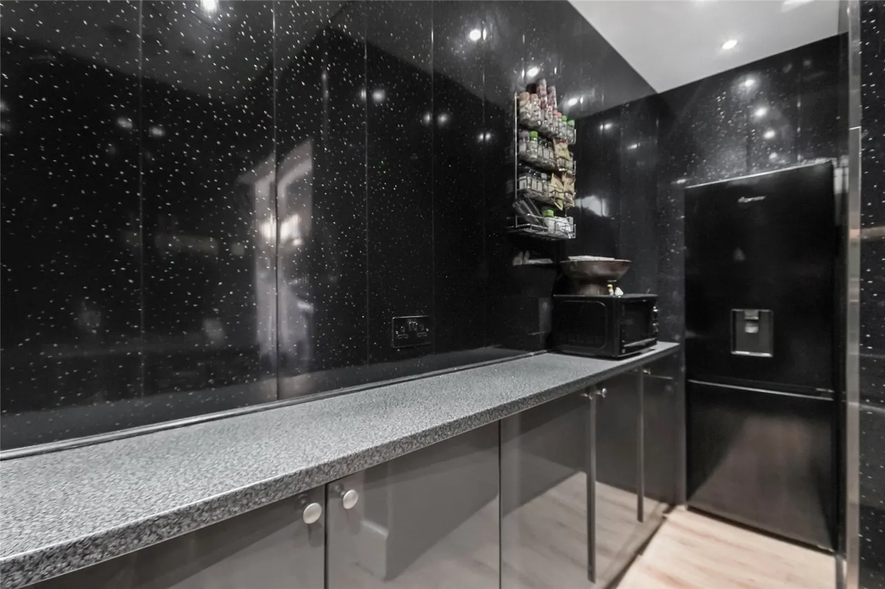Eckford Street, Tollcross, G32, photo 7