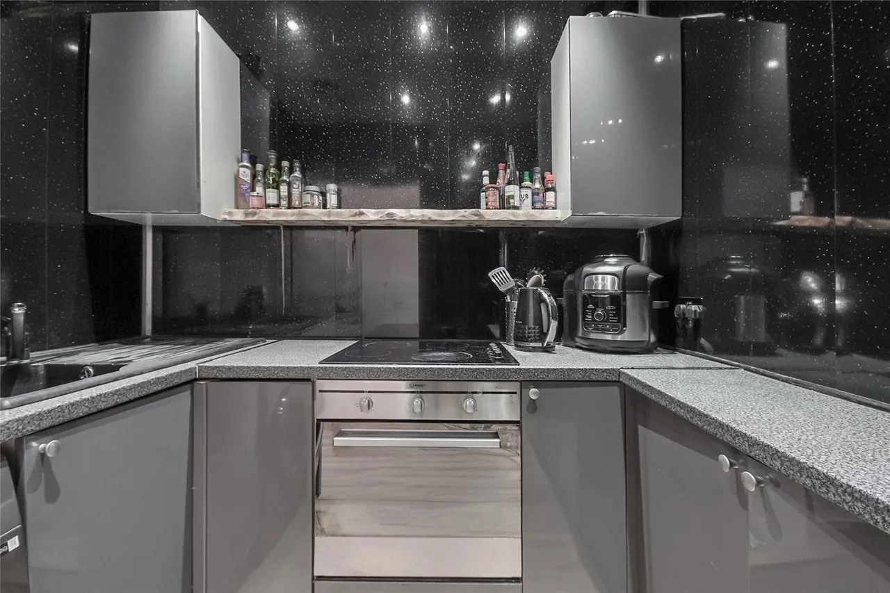 Eckford Street, Tollcross, G32, photo 6