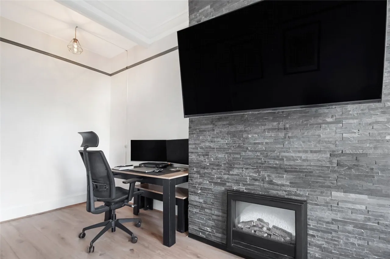Eckford Street, Tollcross, G32, photo 5