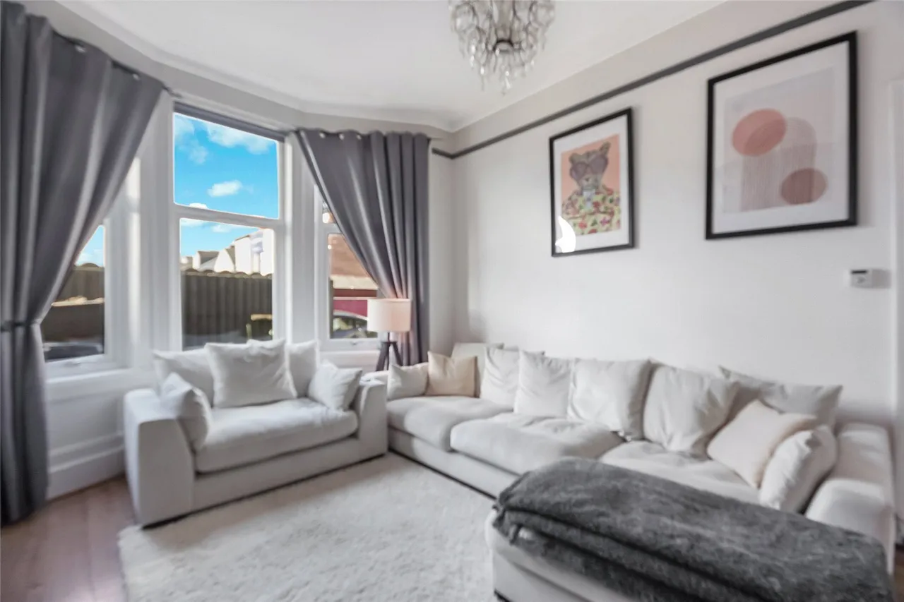 Eckford Street, Tollcross, G32, photo 3