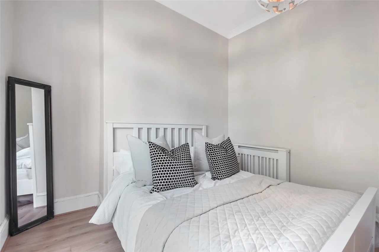 Eckford Street, Tollcross, G32, photo 9