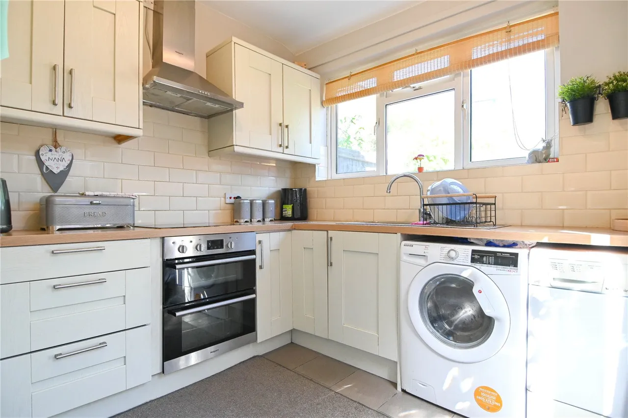 Bearwood Road, Smethwick, West Midlands, B66 4LU, photo 8