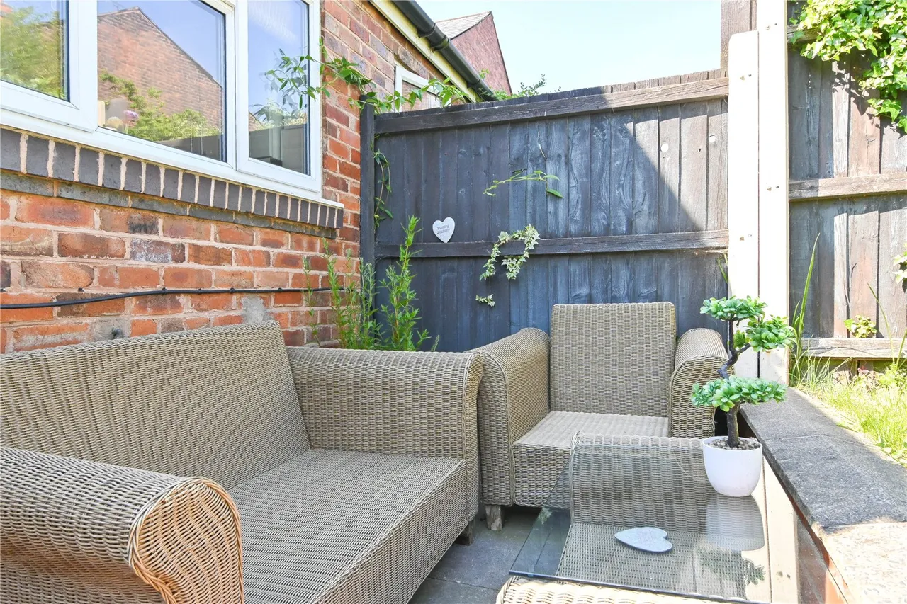 Bearwood Road, Smethwick, West Midlands, B66 4LU, photo 19